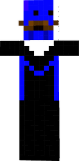 MendosGX