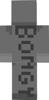 bongy1