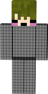 ootan