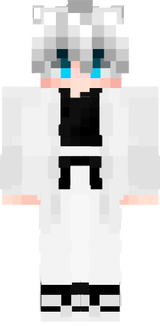 YAMISENJU1