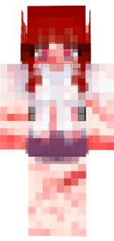 tuanaymisimm