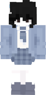 Hazzita