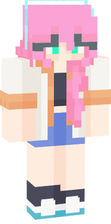 Razzy_MC