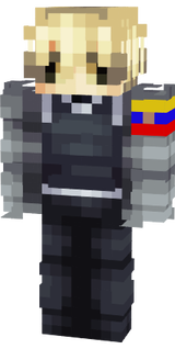 GenosEC