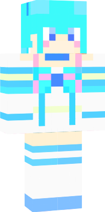 Preview of texture: 223