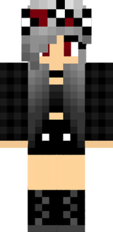 Goth meantime