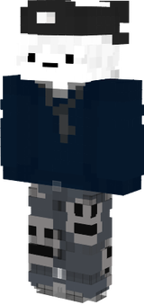 dsdsa