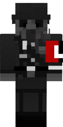 Preview of texture: sefs