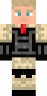 oberon_voennbiu