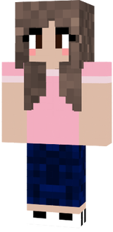 Vinniexrt