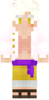 nika