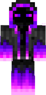 MeawtonoGT4