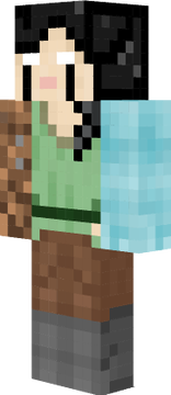 Nnn