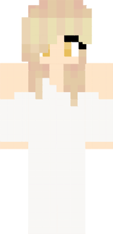 Elaine