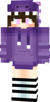 Moon_dino