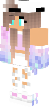sd