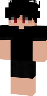 Magricelo