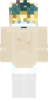 mc
