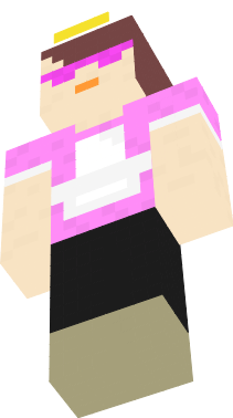 Preview of texture: luisama023