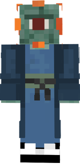 ciklopjp