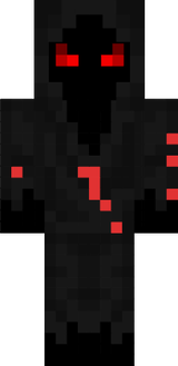 ee