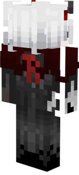 Ziiann TR