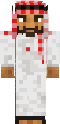 Preview of texture: biladen