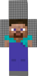 ew