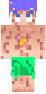 fabinn remastered 13