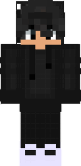 Mc