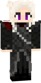 steve