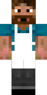 jaquim