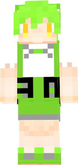 zundamon
