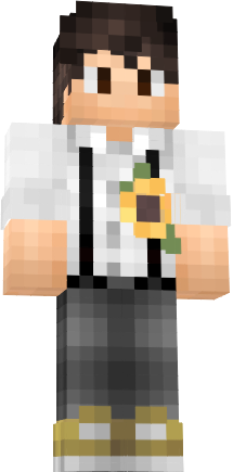 Preview of texture: wdwd