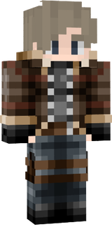 Leon