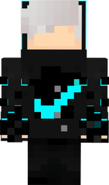 TrovaoCaua