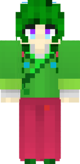 maomao