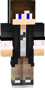 liam