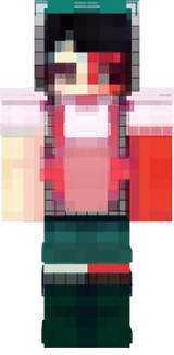 eNA