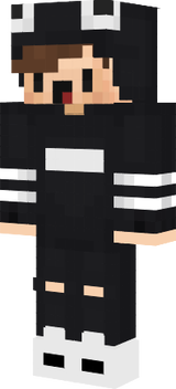 LUC