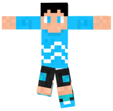 MC Char