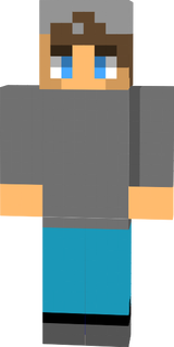 ЫЫЫ ЭТО АНДРЕЙ