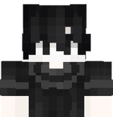 Ddd