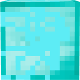 трг8