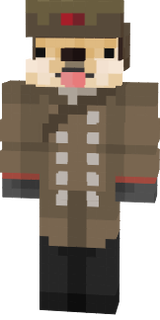 Bakainu