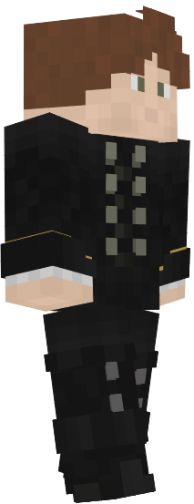 Preview of texture: PSCLLL mundir new