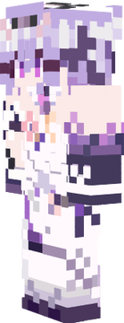 Castorice