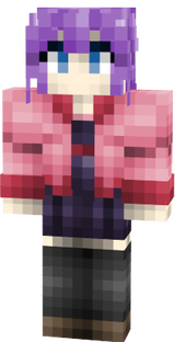 hi