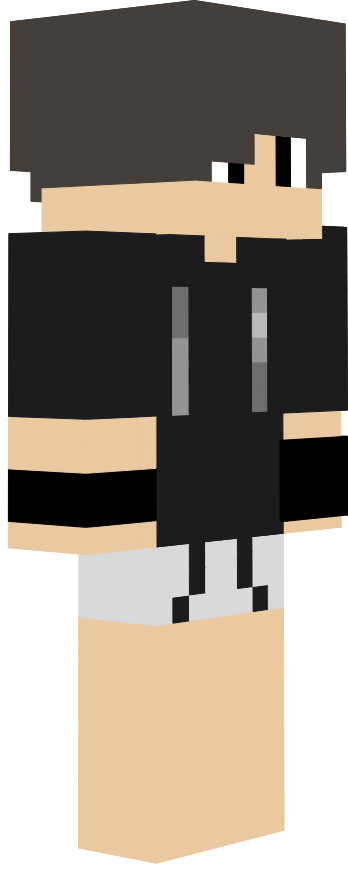 Preview of texture: notzn