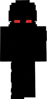 321